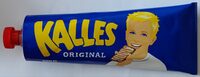Kalles Original