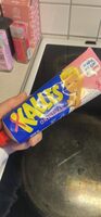 KALLES ORIGINAL Kaviar