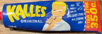 Kalles Kaviar