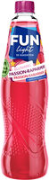 Ful Light Passion Rhubarb