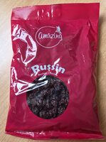 Russin