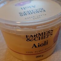 Aioli