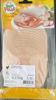 Product 7363700316318