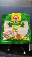 For Fresh Roll