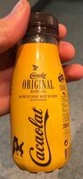 Cacaolat original
