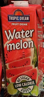 Watermelon