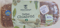 Osötat Chiabröd