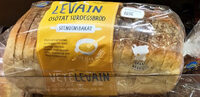 Vetelevain