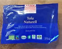 Product 7391835916455