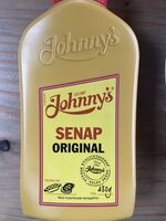 Senap Original