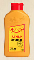 Mustard