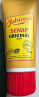 Senap original