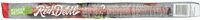 Red Devil Spekepølse 50 g