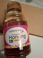 Honung