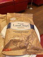 LantChips