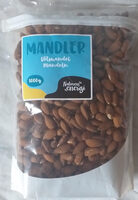 Mandler