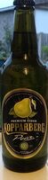 Pear Cider