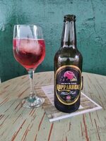 Kopparberg Premium Cider