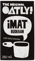 Imat