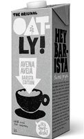 Avena Barista Edition