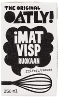 IMAT Visp
