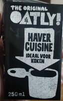 Oatly