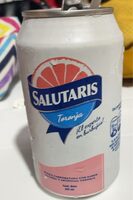 Salutaria