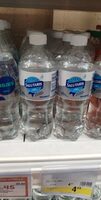Salutatris 600 ml