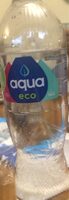 Aqua eco