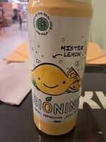 Bionina