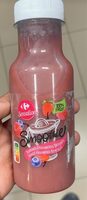 Smoothie