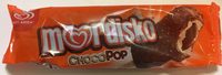 Mordisko ChocoPop