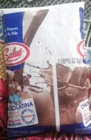 Chocolatina