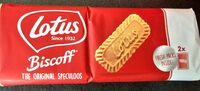 Speculoos