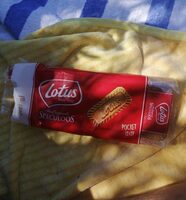 Speculoos