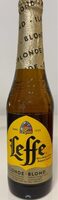 Birra