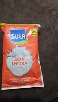 Leche sula