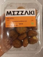 Falafel