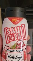 Ketchup