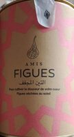 Figues