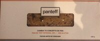 Panteff