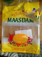 Maasdam