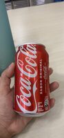 Refresco Carbonatado