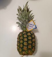 Pineapple