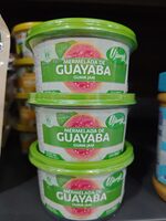 Guayaba 2.25