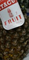 Ananas