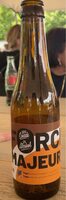 Tripel