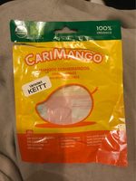 Carimango
