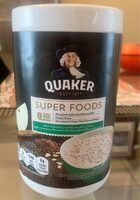 Oatmeal