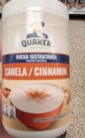 Avena